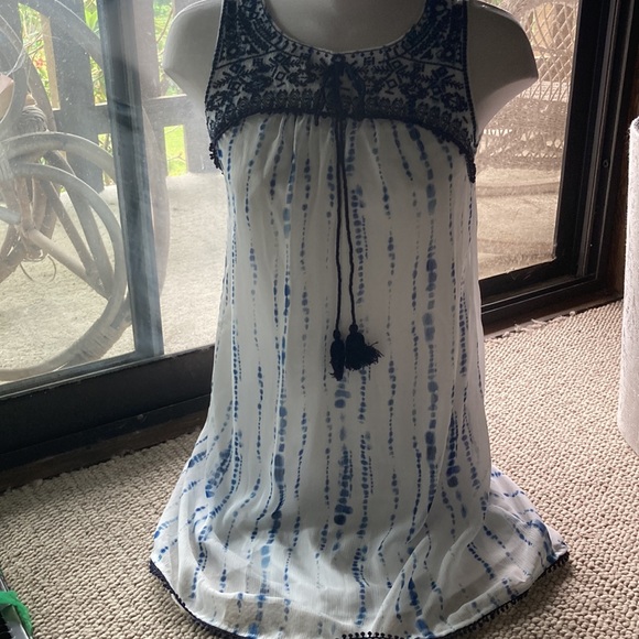 Size sm - Picture 10 of 17